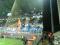 15-METZ-OM